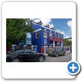 Willemstad - Otrabanda