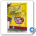 Willemstad - Otrabanda