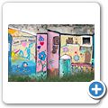 Willemstad - Otrabanda