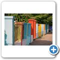 Willemstad - Otrabanda