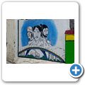 Willemstad - Otrabanda