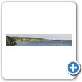 Bullen Baai
