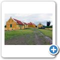 Landhaus Knip - Museo Tula