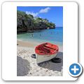 Strand "Playa Lagun"