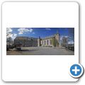 H&uuml;ckeswagen - Schloss H&uuml;ckeswagen