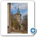 H&uuml;ckeswagen - Schloss H&uuml;ckeswagen - Schlosskirche