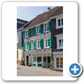 H&uuml;ckeswagen