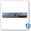 Schloss Nordkirchen
