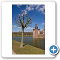 Schloss Nordkirchen