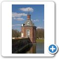 Schloss Nordkirchen