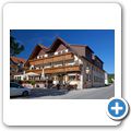 Schwabtal - Hotel "Zum L&ouml;wen"