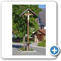 Schwabtal