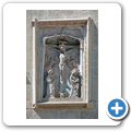 Bamberg - Alte Hofhaltung