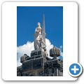 Bamberg - Alte Hofhaltung