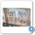 Bamberg - Dom "St. Peter und St. Georg"