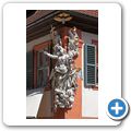 Bamberg