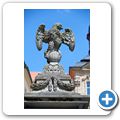 Bamberg