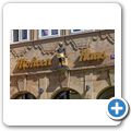 Bamberg