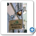 Bamberg