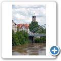 Bamberg