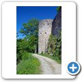 Schloss Giechburg