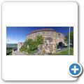 Schloss Giechburg