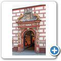 Coburg