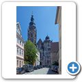Coburg