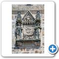 Veste Coburg