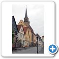 Kulmbach - Petrikirche