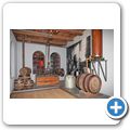 Kulmbach - Bayerisches Brauerei-Museum