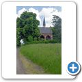 Magdalenen-Kapelle bei Am&ouml;neburg nahe Marburg