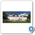 Schloss Augustusburg