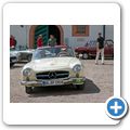 Mercedes-Benz 190SL