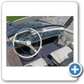 Mercedes-Benz 190 SL