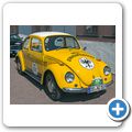 VW K&auml;fer 1200