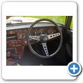 Lotus Elan SE