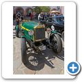 Freia S23