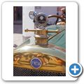 Freia S23