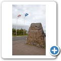Scottish Border