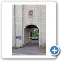 Jedburgh