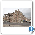 Jedburgh