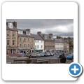 Jedburgh