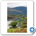 Loch Nell - "Clan Cottages"