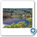 Loch Nell - "Clan Cottages"