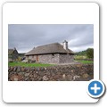 Loch Nell - "Clan Cottages"