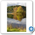 Am Loch Nell