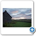 Am Loch Nell