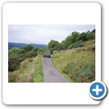 Am Loch Nell