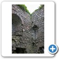 Dunollie Castle